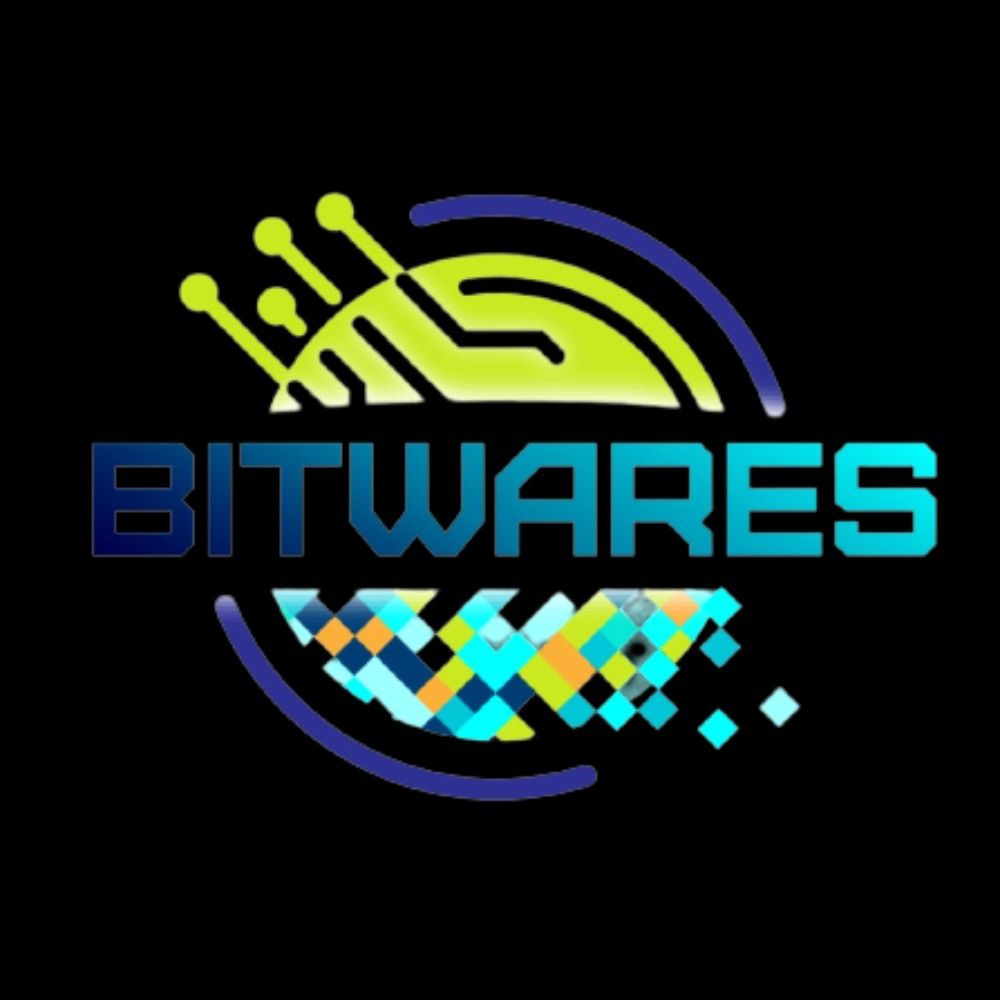 Bitwares Reviews