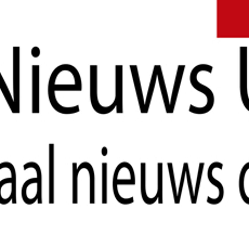 Regio nieuws Utrecht