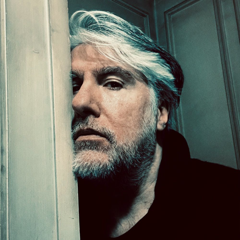 Kevin ABOSCH 