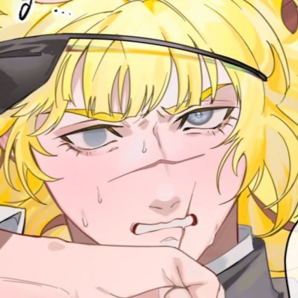 スミレ