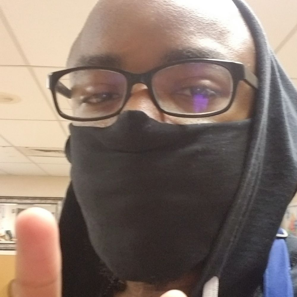 JO-SHeisty