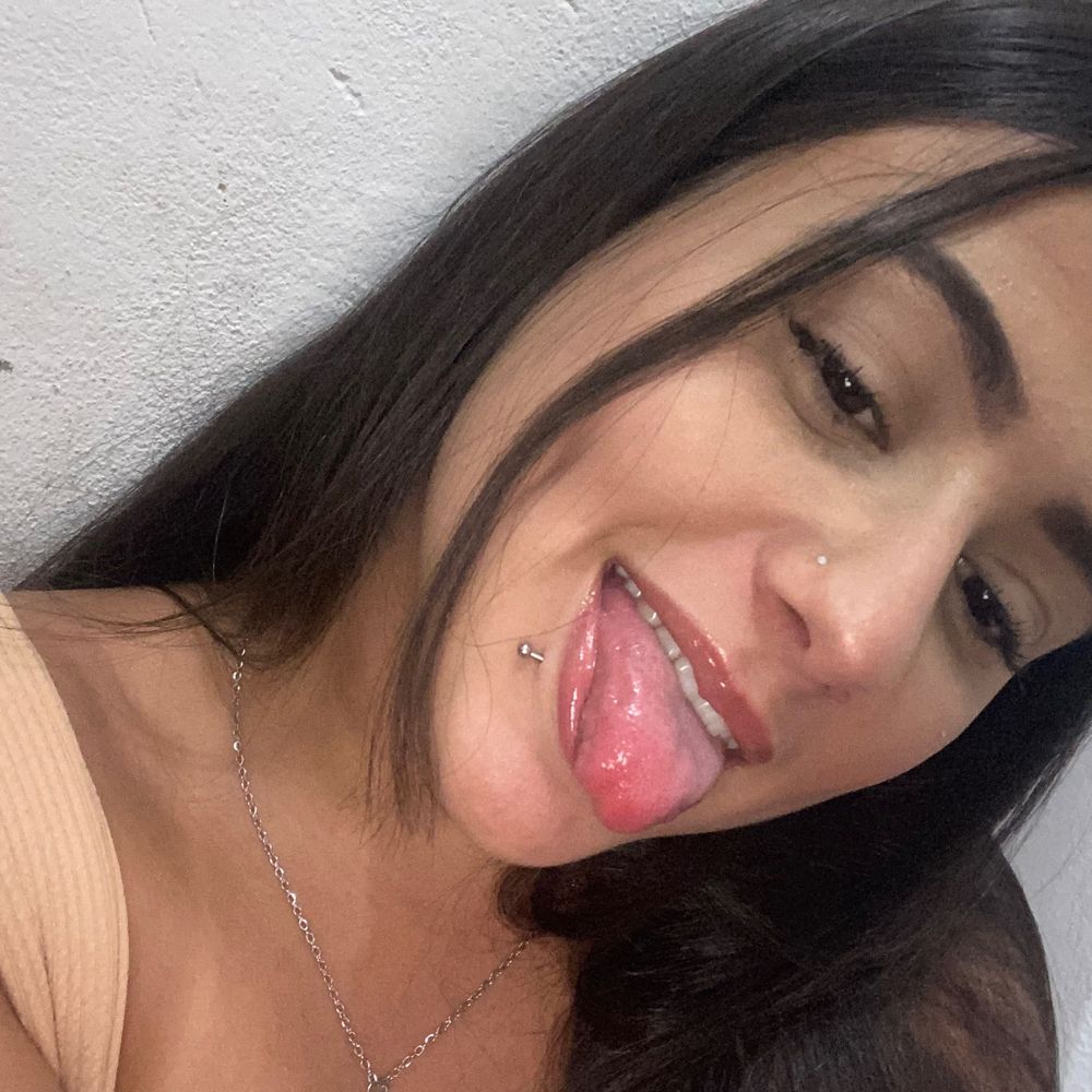 rh