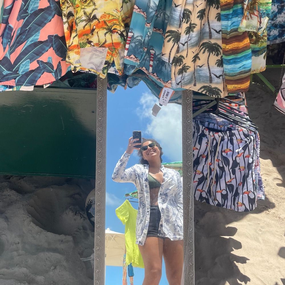 teterb de vacaciones 