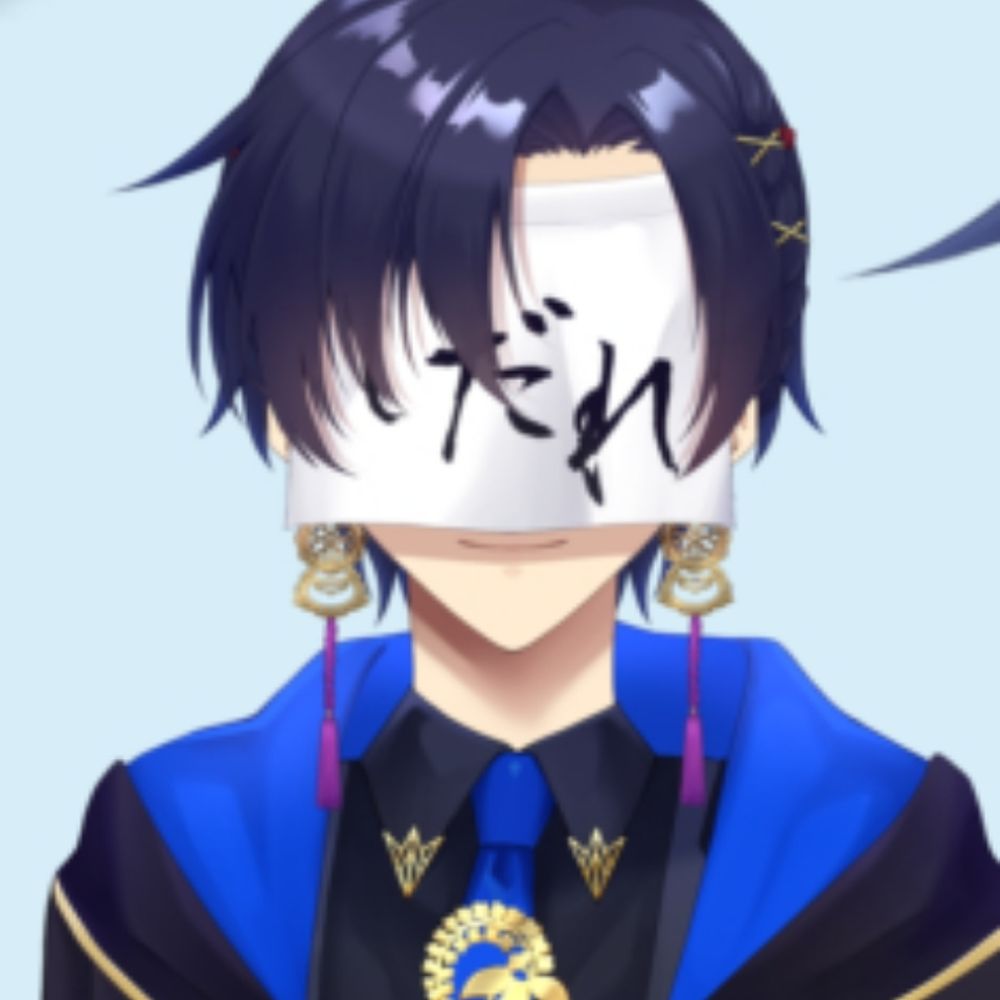 枝垂 満月🌕🌿