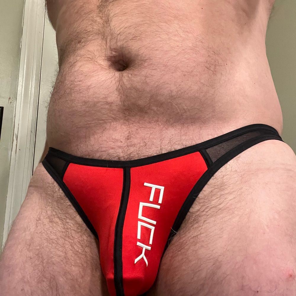 FFNukePig