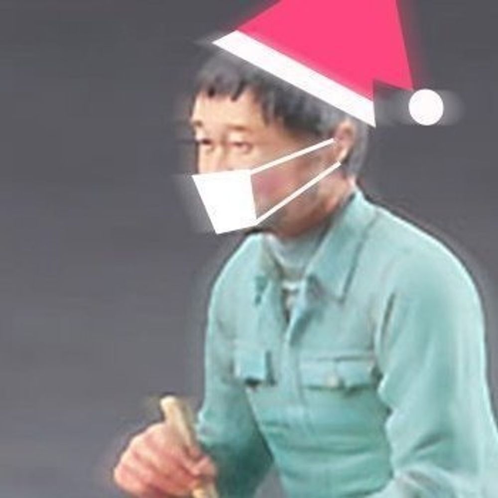 (元sgr_10old)