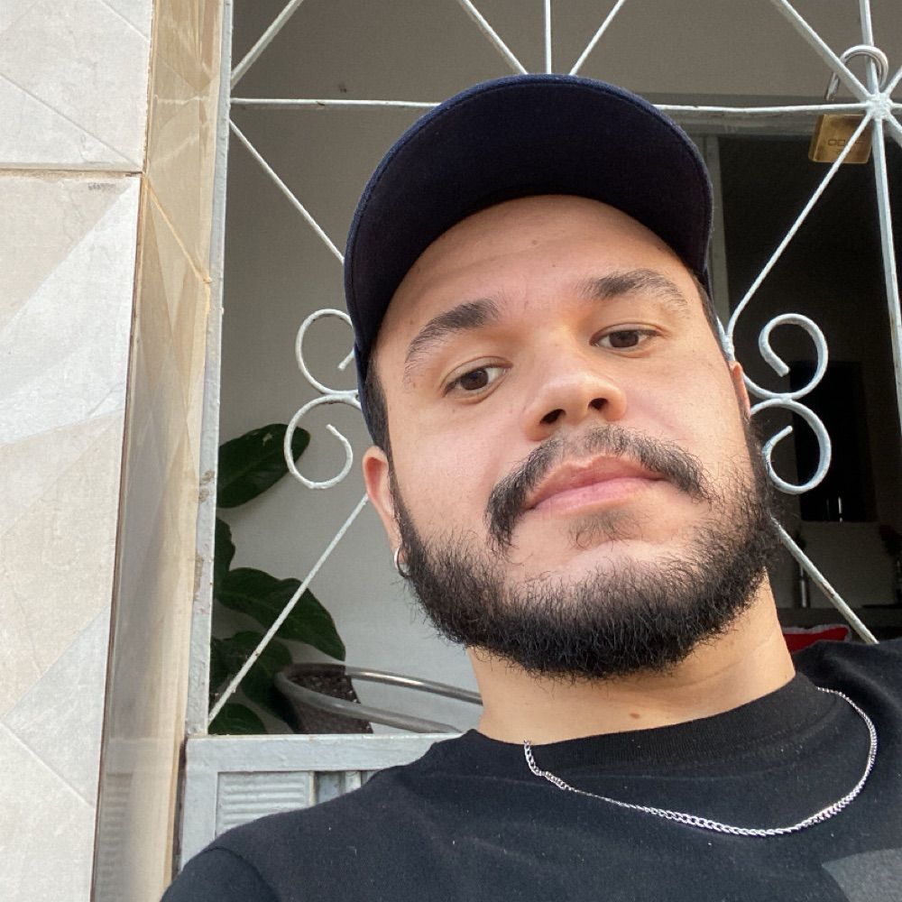 luisinho