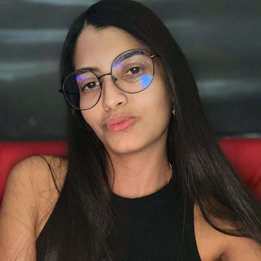 raíssa