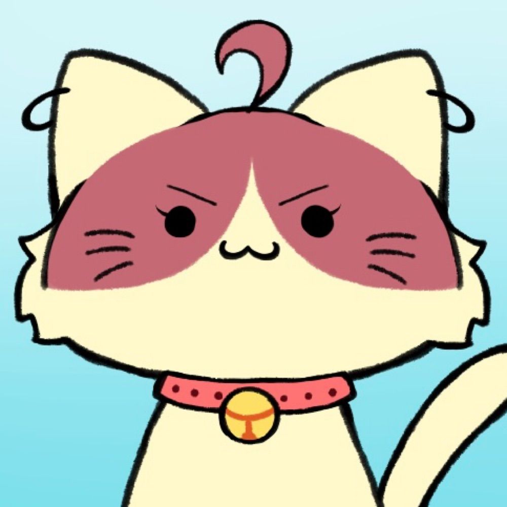 たっかさん