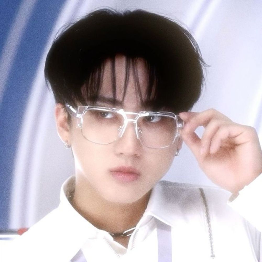 𝓒𝓪𝓭𝓾𝓱 - 𝓑𝓲𝓷𝓷𝓲𝓮 𝓗𝓾𝓼𝓫𝓪𝓷𝓭