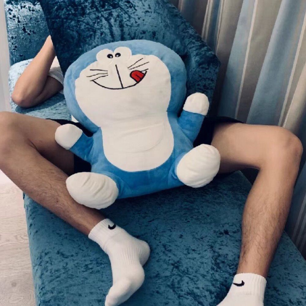 小Zzzz