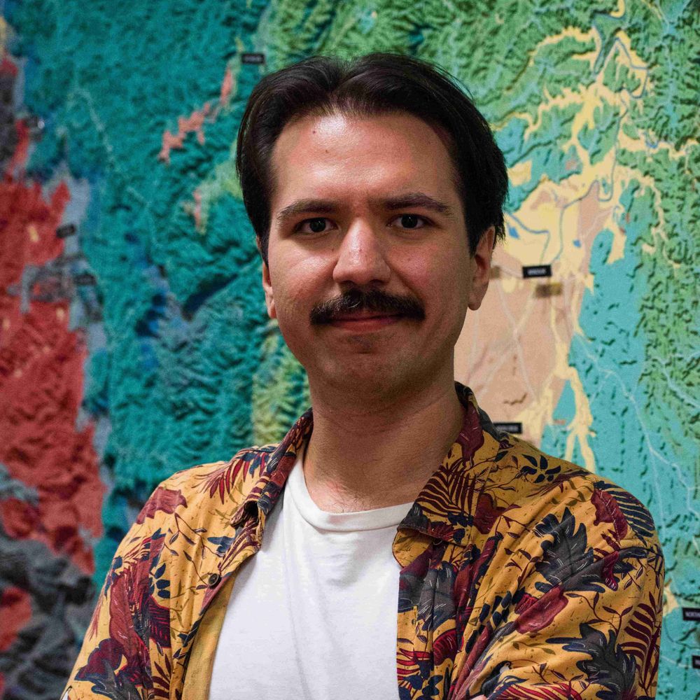 Sinan Özaydın