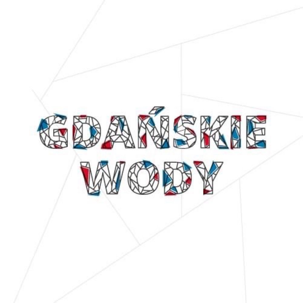 Gdańskie Wody