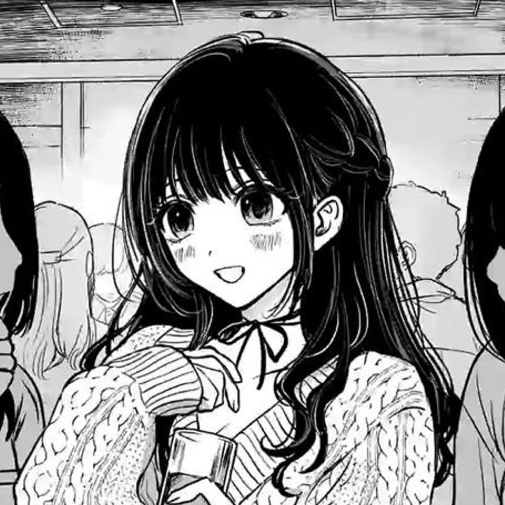 いちか