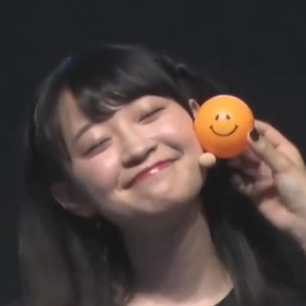 reirei🦔