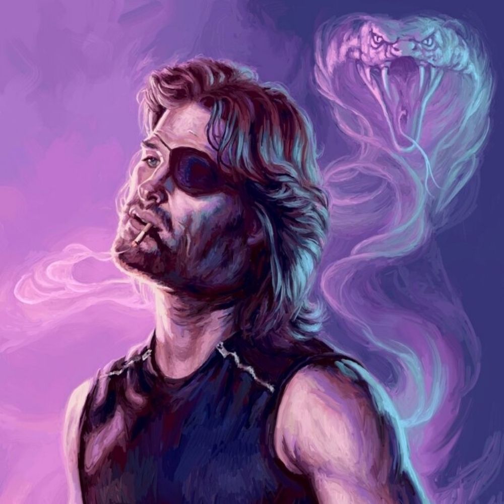 JimTroublemaker