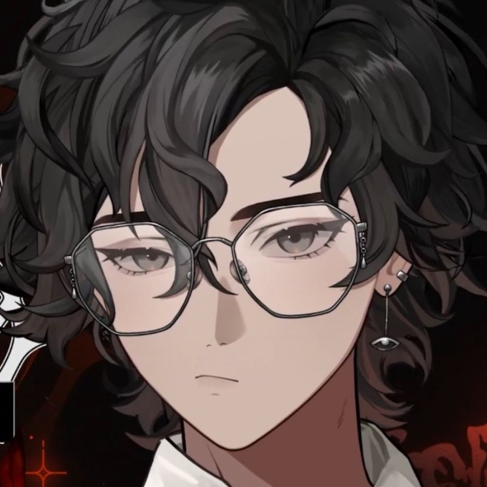 ✿.｡:*☆🄷🄸🄼🄾☆*:｡.✿