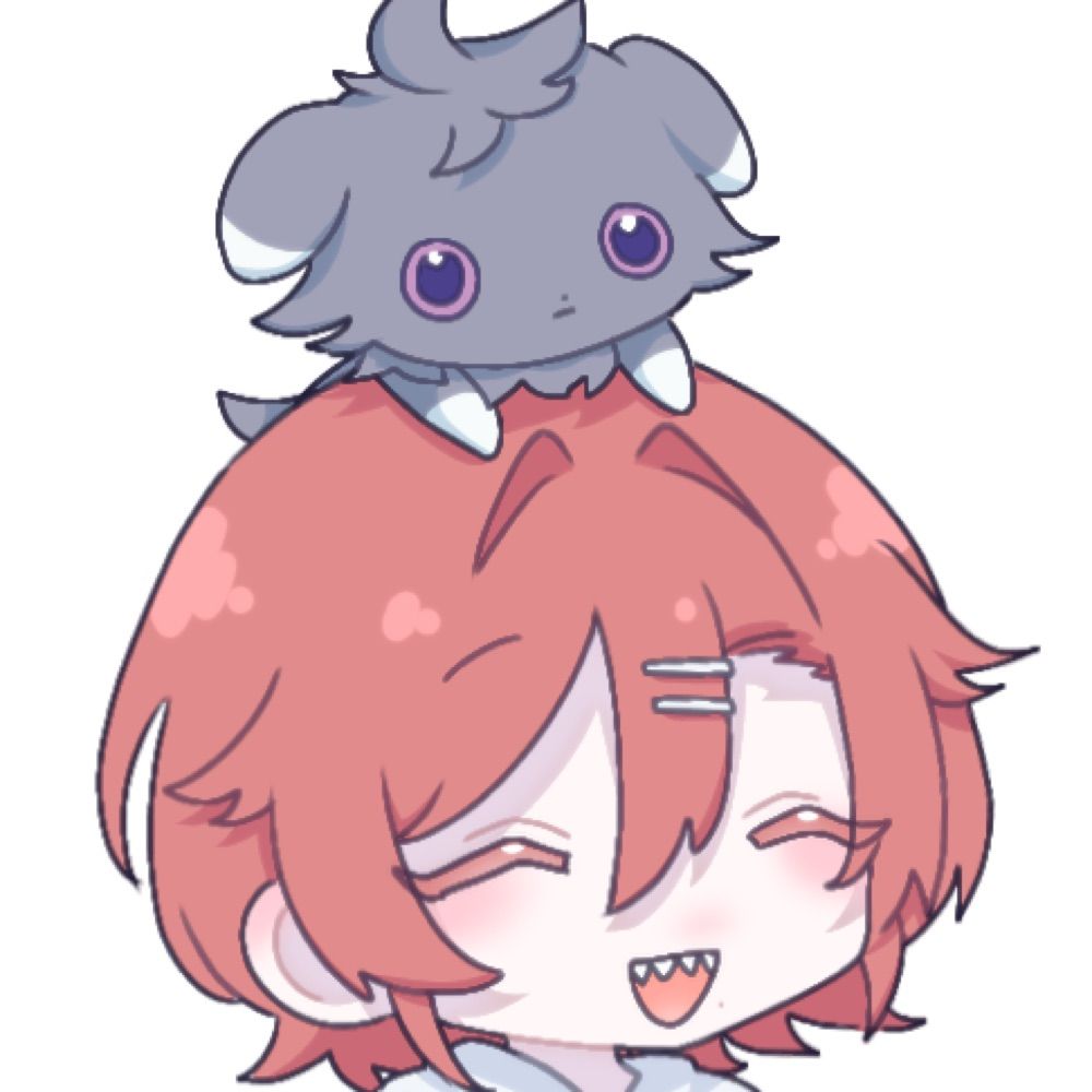 ももめろん