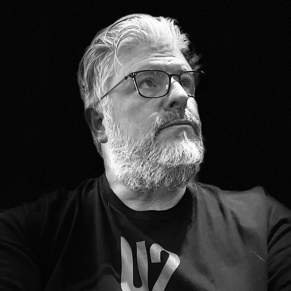 Ross C Farrell
