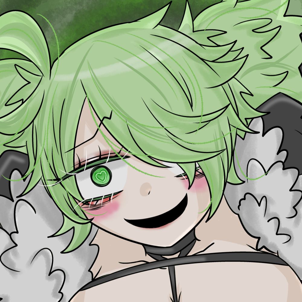 ぱんめろん‎‎‎