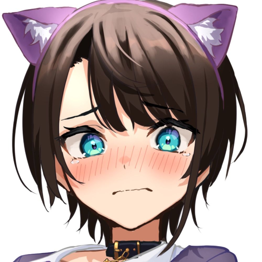 nao