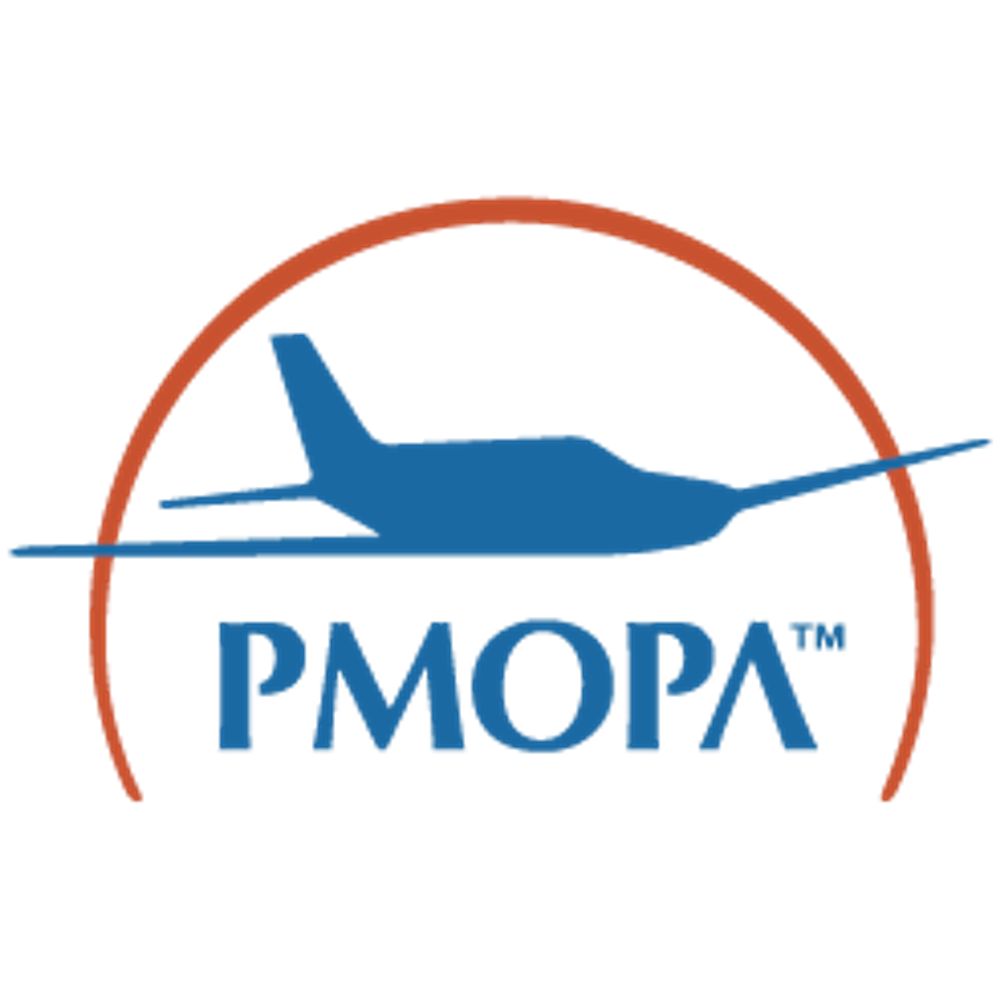Piper M-Class Owners & Pilots Association