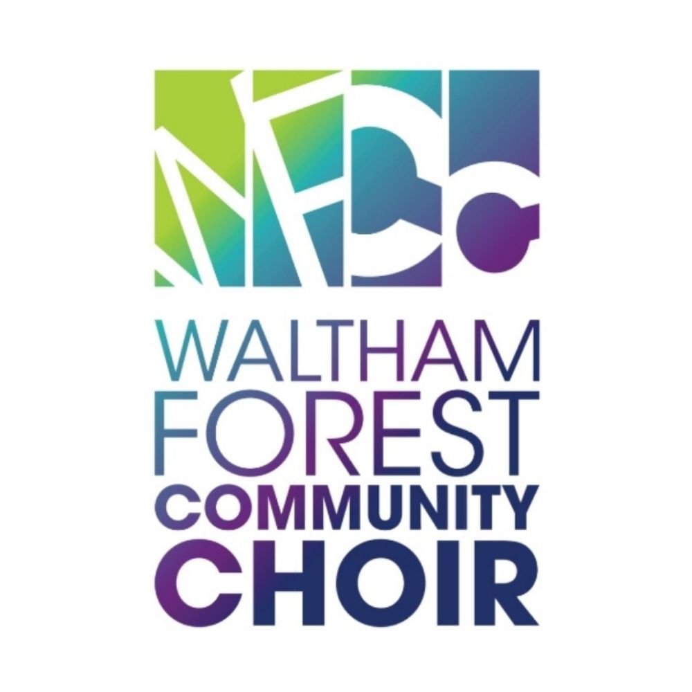 Waltham Forest Community Choir
