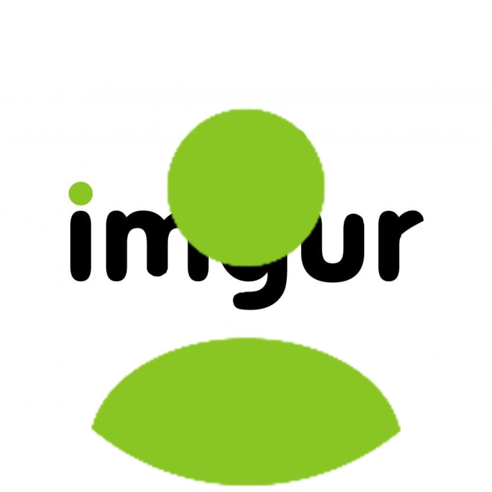 Imgur