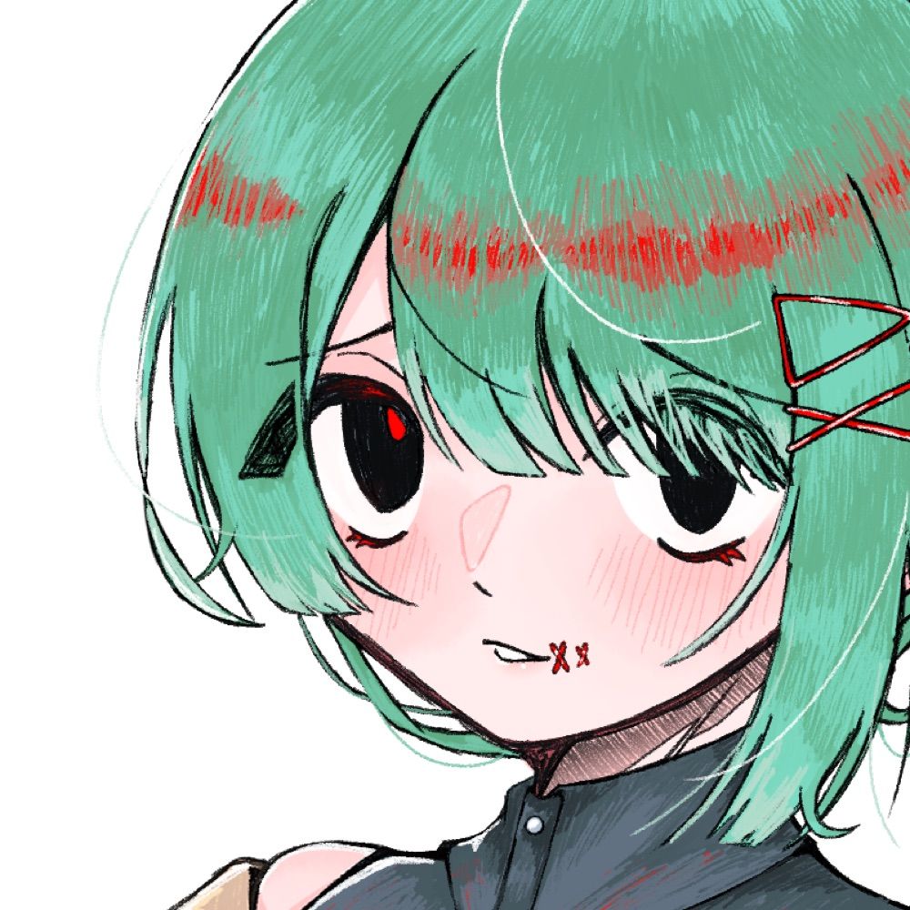 緑茶