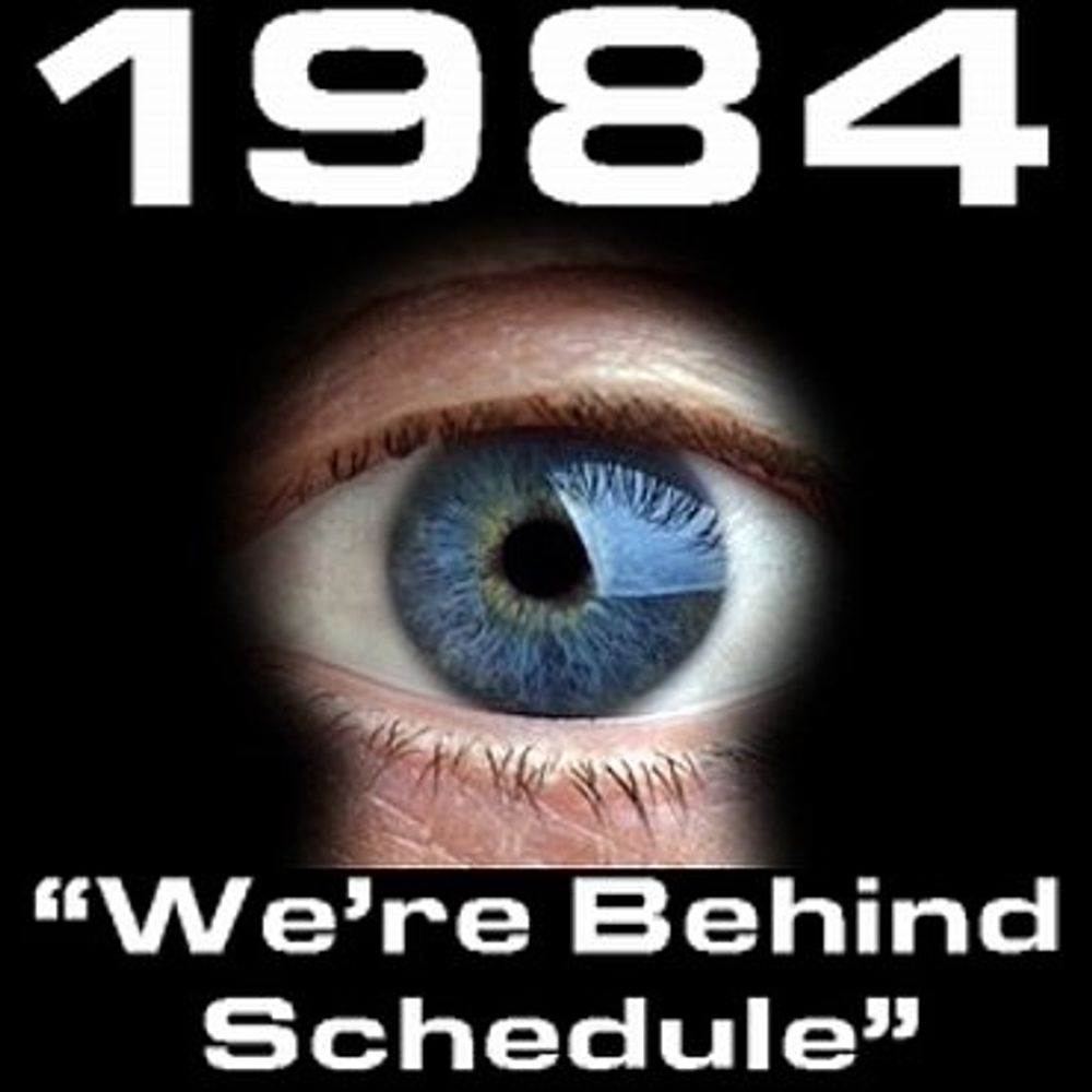 privacynleuws.bsky.social profile picture