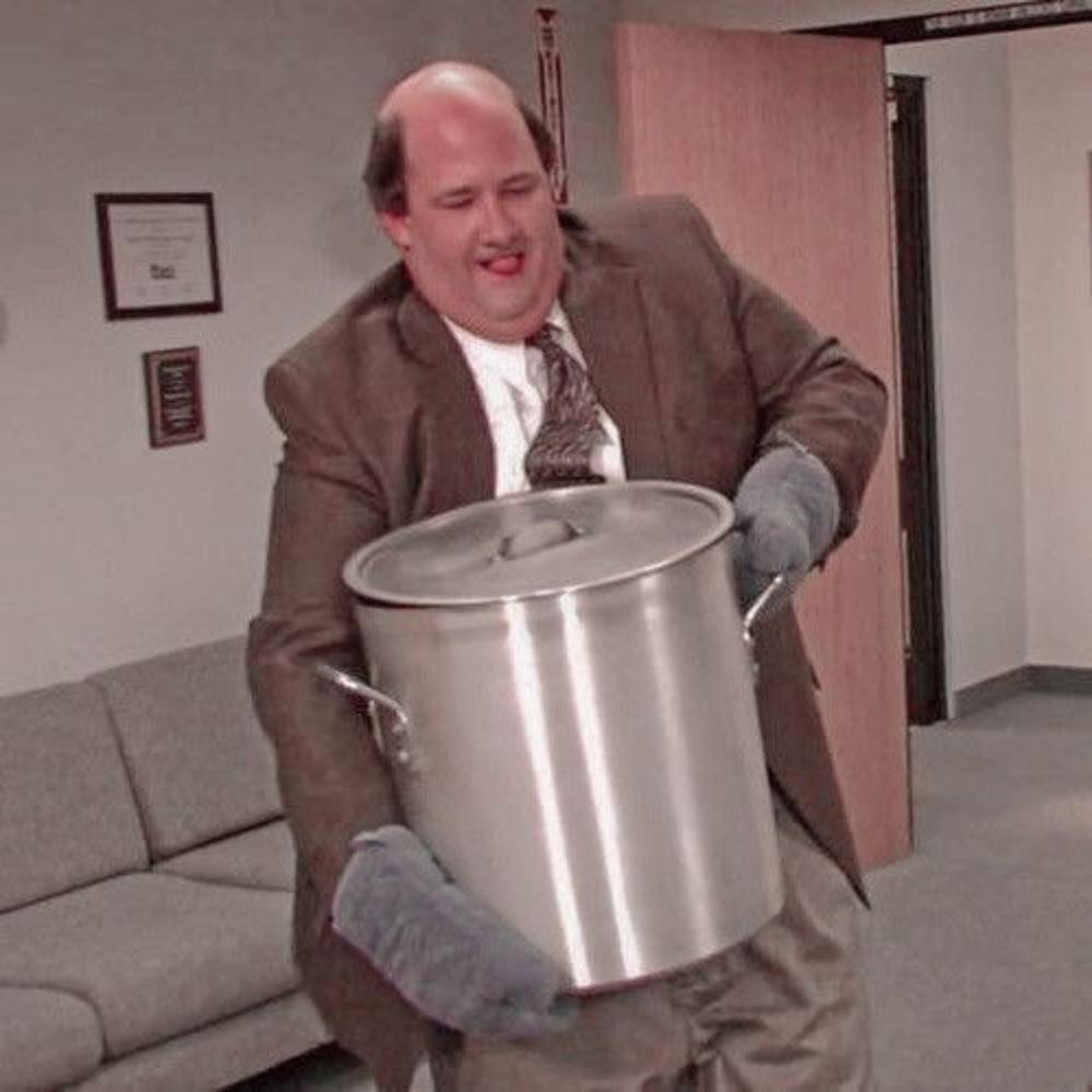 keleven