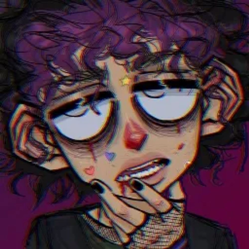 𝐍𝐲𝐱