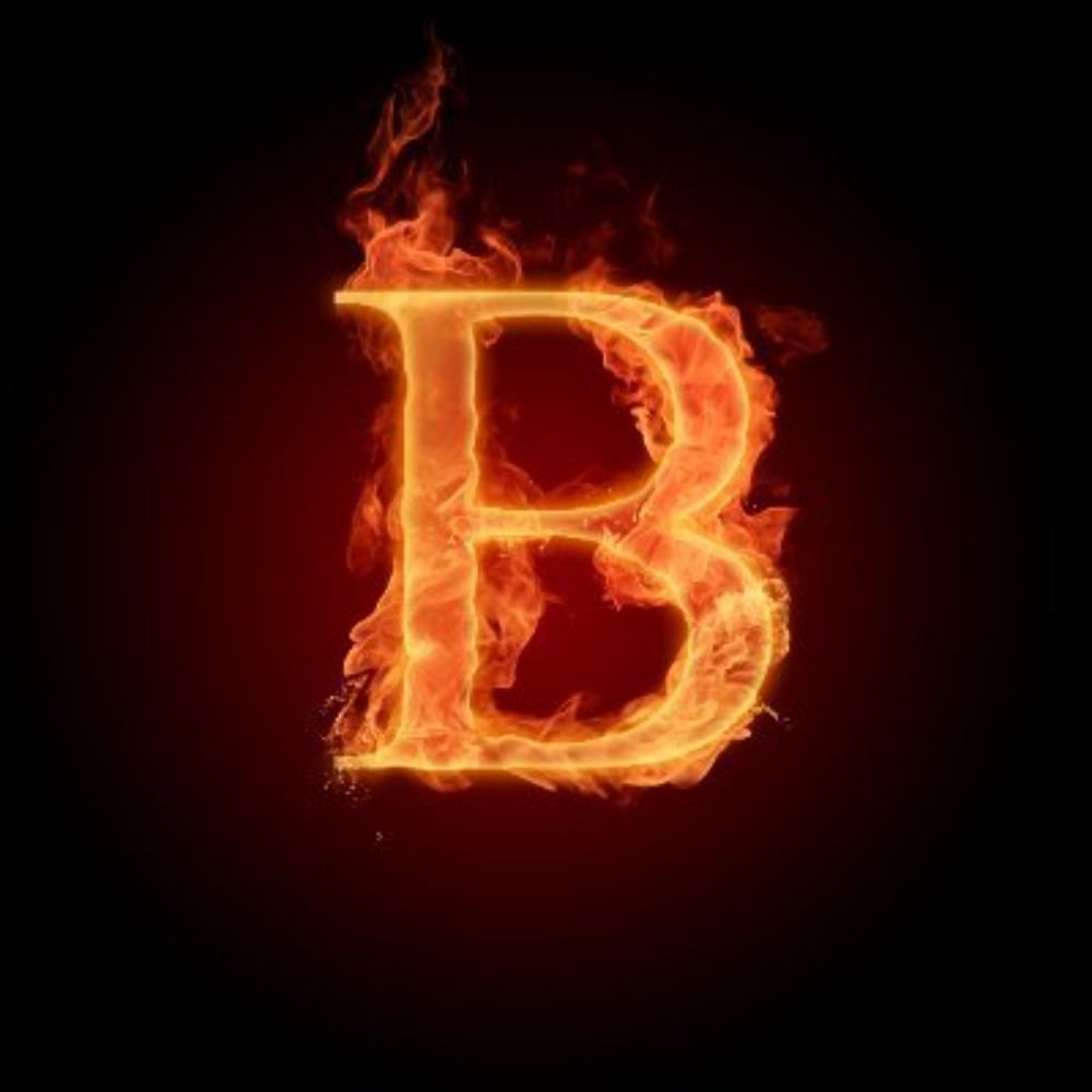 Backtullage