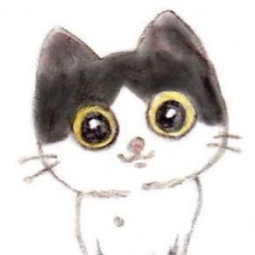 あめこ