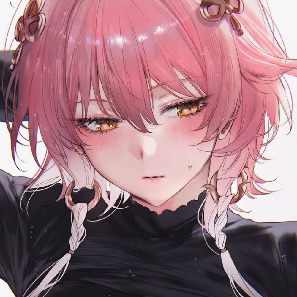kimiii