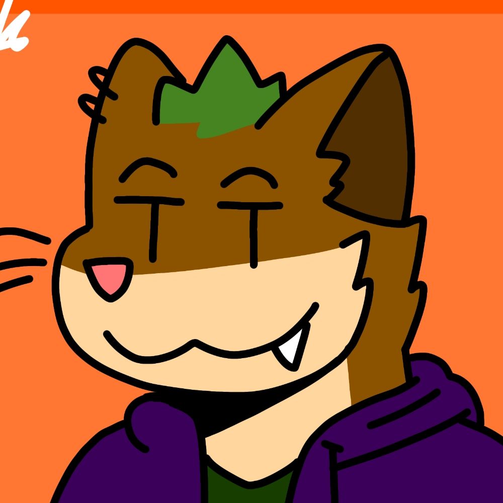 Damien