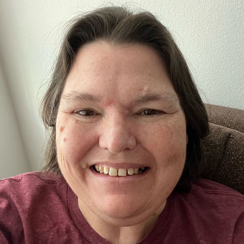 Marcie