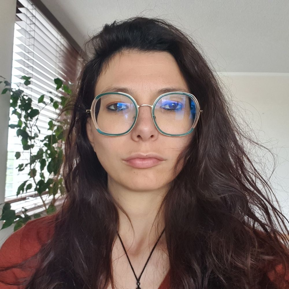 Chiara Mazzucchelli
