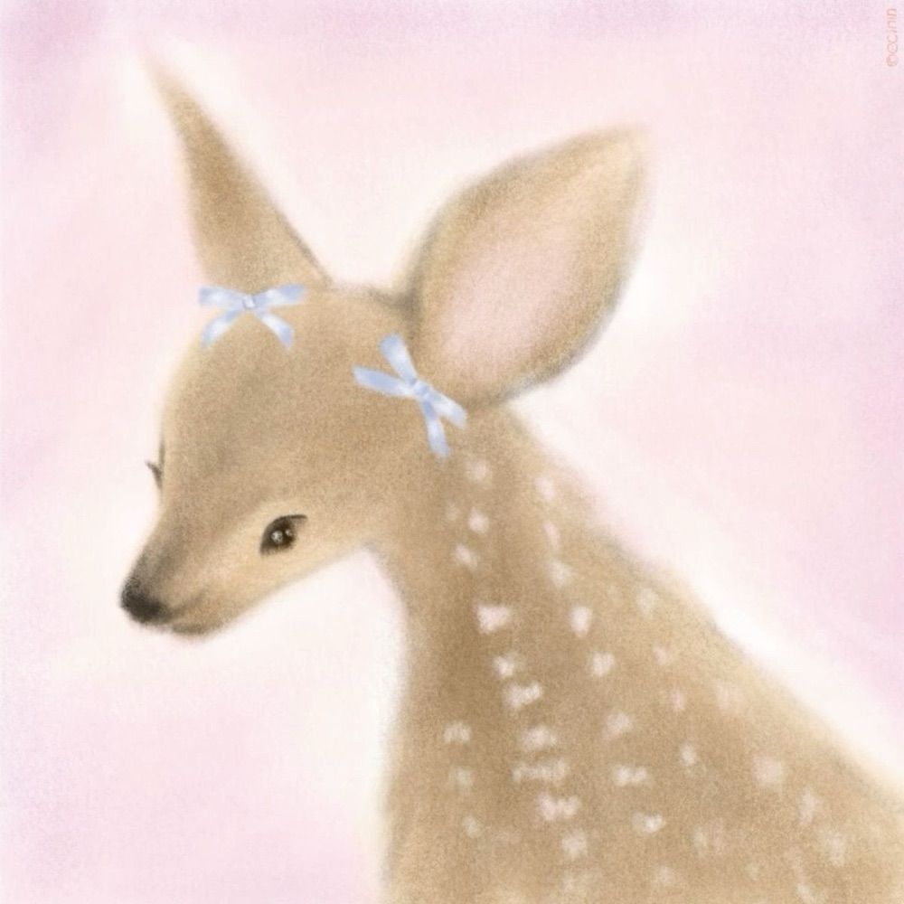 dessie