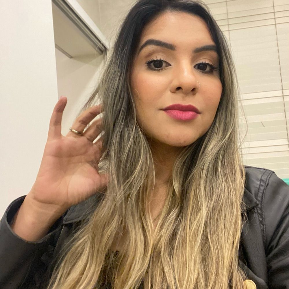 ingrid jambeiro 
