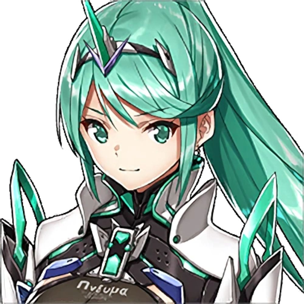 プネウマ