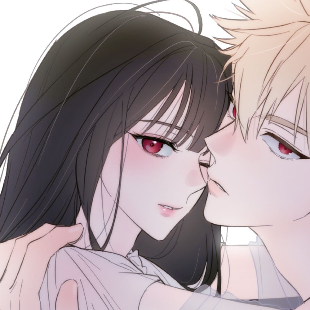 달 つき
