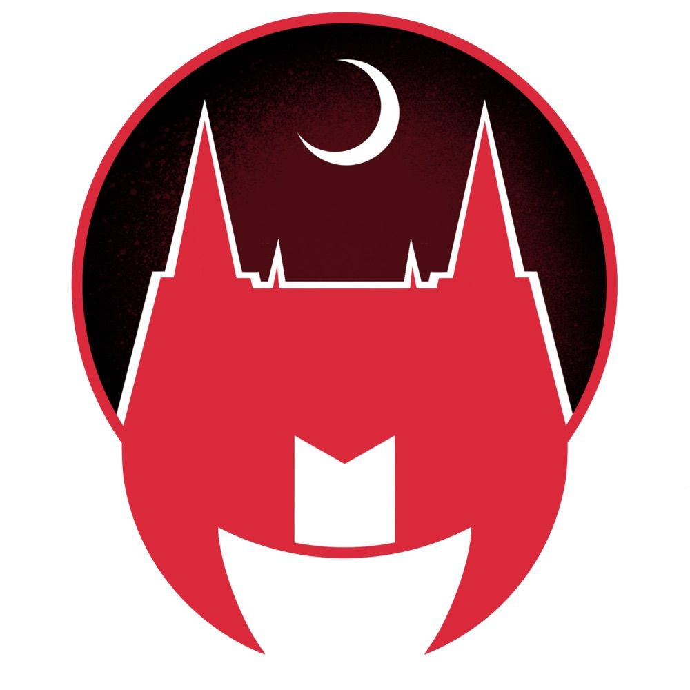 TheVampire’sManor