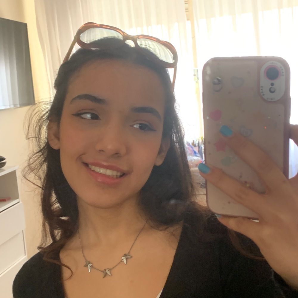 isabel