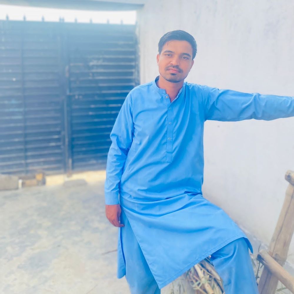 Shahid_khan