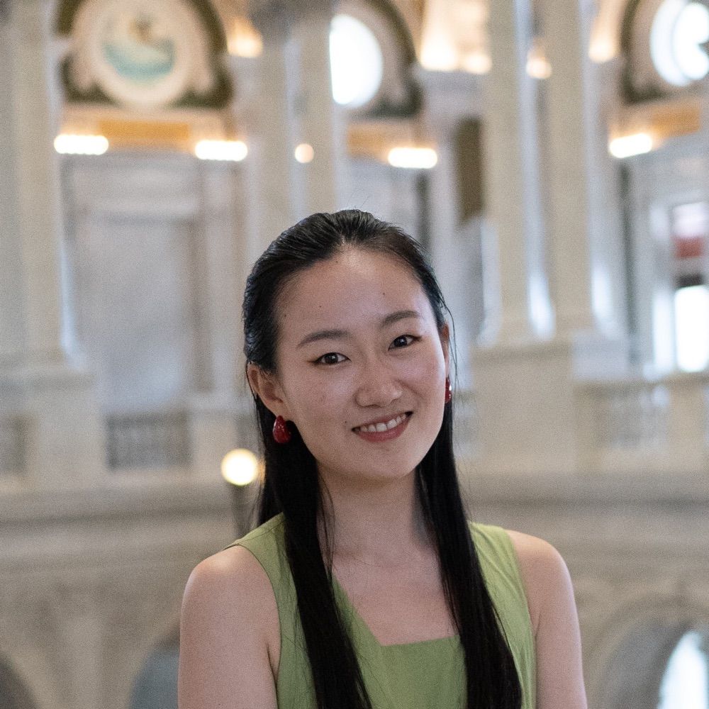 Yaqi Xi