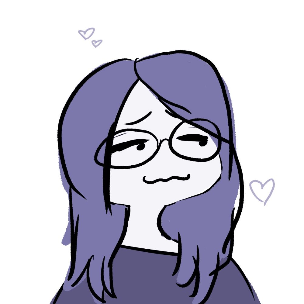 Skye