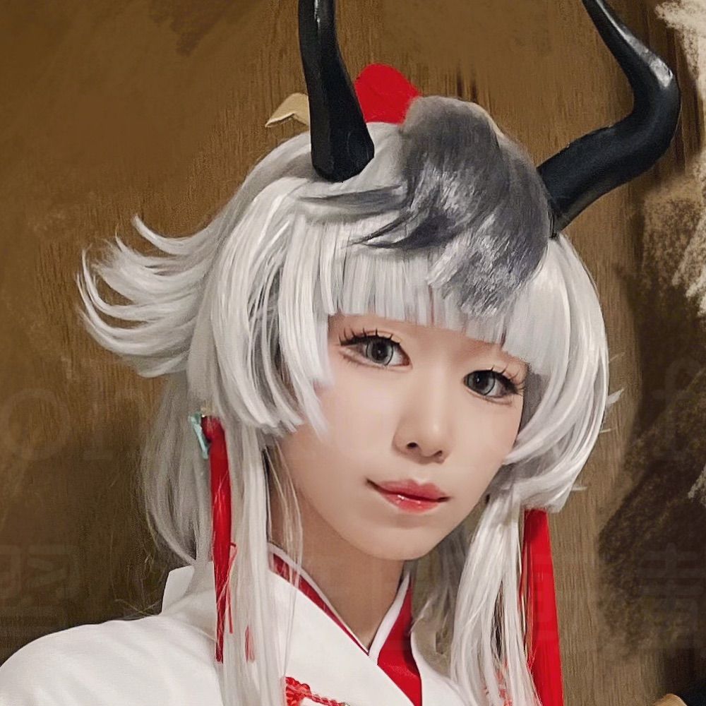 コハク¨̮⃝