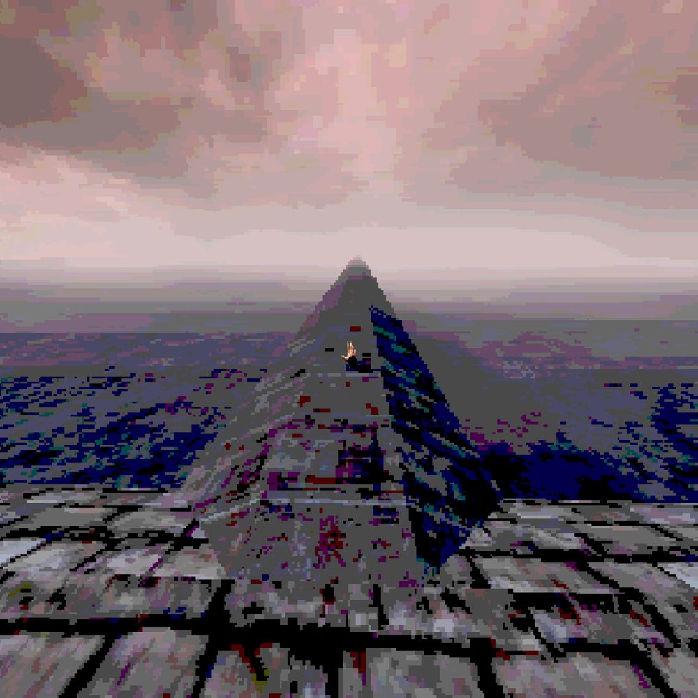 danielb-dev.bsky.social profile picture