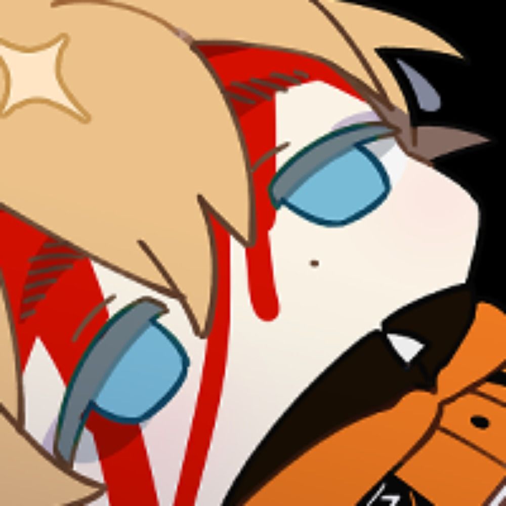 awoo